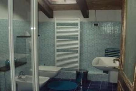 Sosta Fiera B&B ロー 部屋 写真